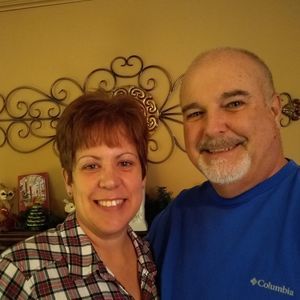 Meet your Posher, Benny